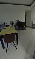 Elias Green (D18), Condominium #500372111